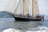 johanna lucretia 110712 1827 tship11